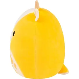 Squishmallows Miel 30 cm Beige/Gelb