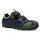 Jori Sicherheitssandale HARVEY Easy S1P Gr. 39 - 39