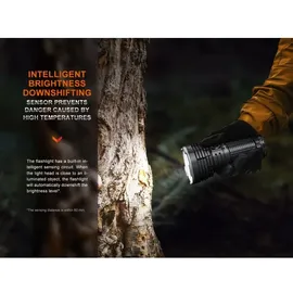 Fenix LR40R V2.0