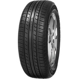 Tristar Ecopower 3 165/60 R14 75H