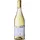 La Scolca Solui Vino Bianco Secco 6 x 0,75 l