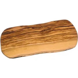 Berard FRANCE 1892 Schneidbrett Olivenholz