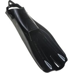 Scubapro Flosse - Go Sport - Black - Gr: XL