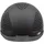 Swing H23 Reithelm Classic 51-54 cm Schwarz
