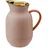23,5 cm peach 1 l