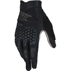 Handschuh MTB 4.0 Lite - Stealth M