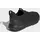 adidas Cloudfoam Flex Herren core black 43