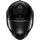 Shark Ridill 2 Blank Schwarz XXL