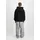 Alpha Industries Hoodie ALPHA Essentials RL Hoody