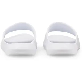 Puma Divecat V2 Lite Weiß/Schwarz 37