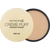 Max Factor Creme Puff Powder