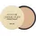 Max Factor Creme Puff Powder