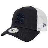 New Era Herren League Ess Trucker New York Yankees navy