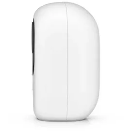 UBIQUITI networks G4 Instant