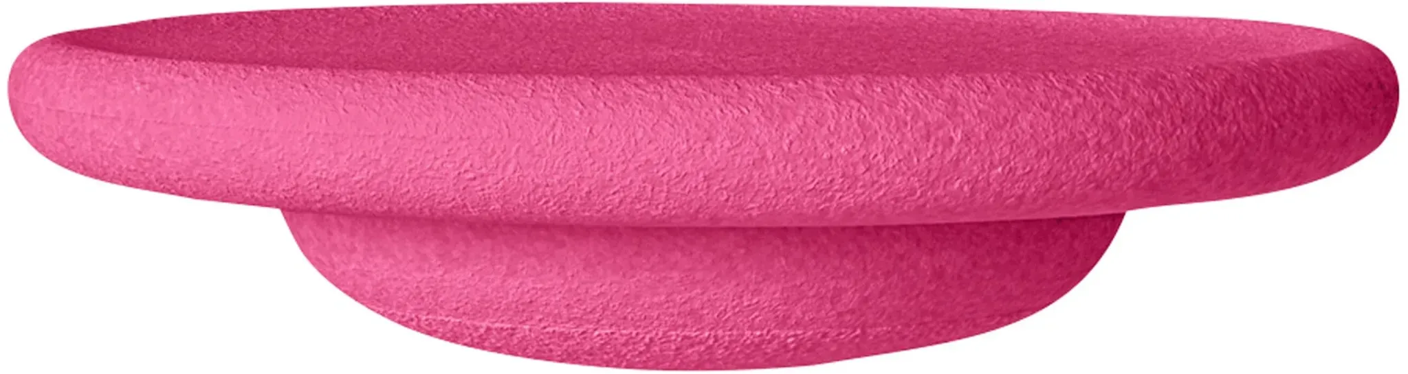 Stapelstein Board, pink