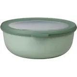 Mepal Cirqula nordic sage 1,25 l