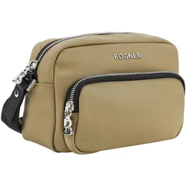 Bogner Klosters Lidia schwarz khaki