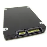 Fujitsu SSD - 1.92 TB - Hot-Swap - 2.5" (6.4 cm)