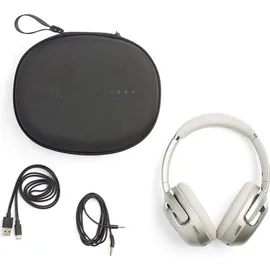 JBL Tour One M2 champagne