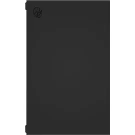 Seagate FireCuda Gaming Hub 8 TB USB 3.2