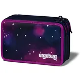 ergobag Maximäppchen Bärlaxy