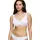 Triumph Comfort Minimizer W X
