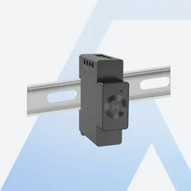 Marstek CT002 Smart Meter