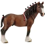 Schleich Farm World Clydesdale Wallach 13808