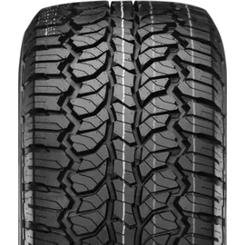 Compasal Versant A/T P265/70 R16 112T