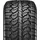 Compasal Versant A/T P265/70 R16 112T