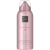 RITUALS The Ritual of Sakura Körperlotion Mousse 150 ml