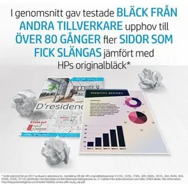 HP 935 cyan