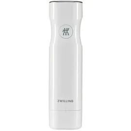 Zwilling Fresh & Save Vakuumpumpe