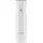 Zwilling Fresh & Save Vakuumpumpe
