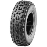 SUN-F SUN.F A-017 4PR E-Kennung 22x7-10 35J Sommerreifen