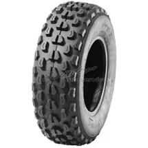 SUN-F SUN.F A-017 4PR E-Kennung 22x7-10 35J Sommerreifen