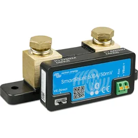 Victron Energy SmartShunt 500A