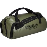 Ortlieb Duffle RC 49l olive