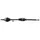 Mapco Antriebswelle 16437