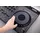 alphatheta DDJ-GRV6 4-Kanal-Performance DJ-Controller, Schwarz