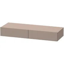 Duravit Schubkastenablage 8271 1200 x 15,0 cm