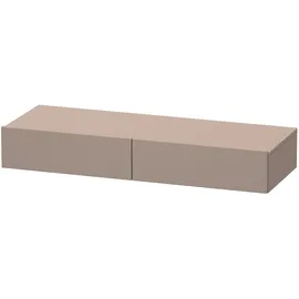 Duravit Schubkastenablage 8271 1200 x 15,0 cm