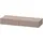 Duravit Schubkastenablage 8271 1200 x 15,0 cm