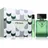 100 ml + Travel Spray 10 ml Set