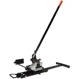 Edma 061655 Duotop Guillotine