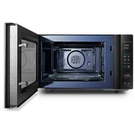 Toshiba MV-TC25T(BK) Schwarz