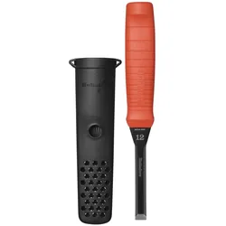 HULTAFORS Stemmeisen EDC 12
