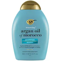 OGX Renewing Argan Oil of Morocco Shampoo 385 ml