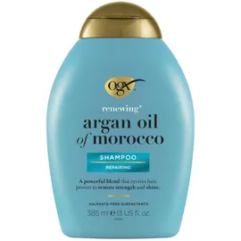 OGX Renewing Argan Oil of Morocco Shampoo 385 ml