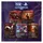 Wizards of the Coast God of War Griechische Sammelkarten